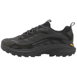 Zapatillas De Trekking Merrell Moab Speed 2 Gtx