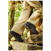 Imagen del producto con referencia J037513-NEGRO