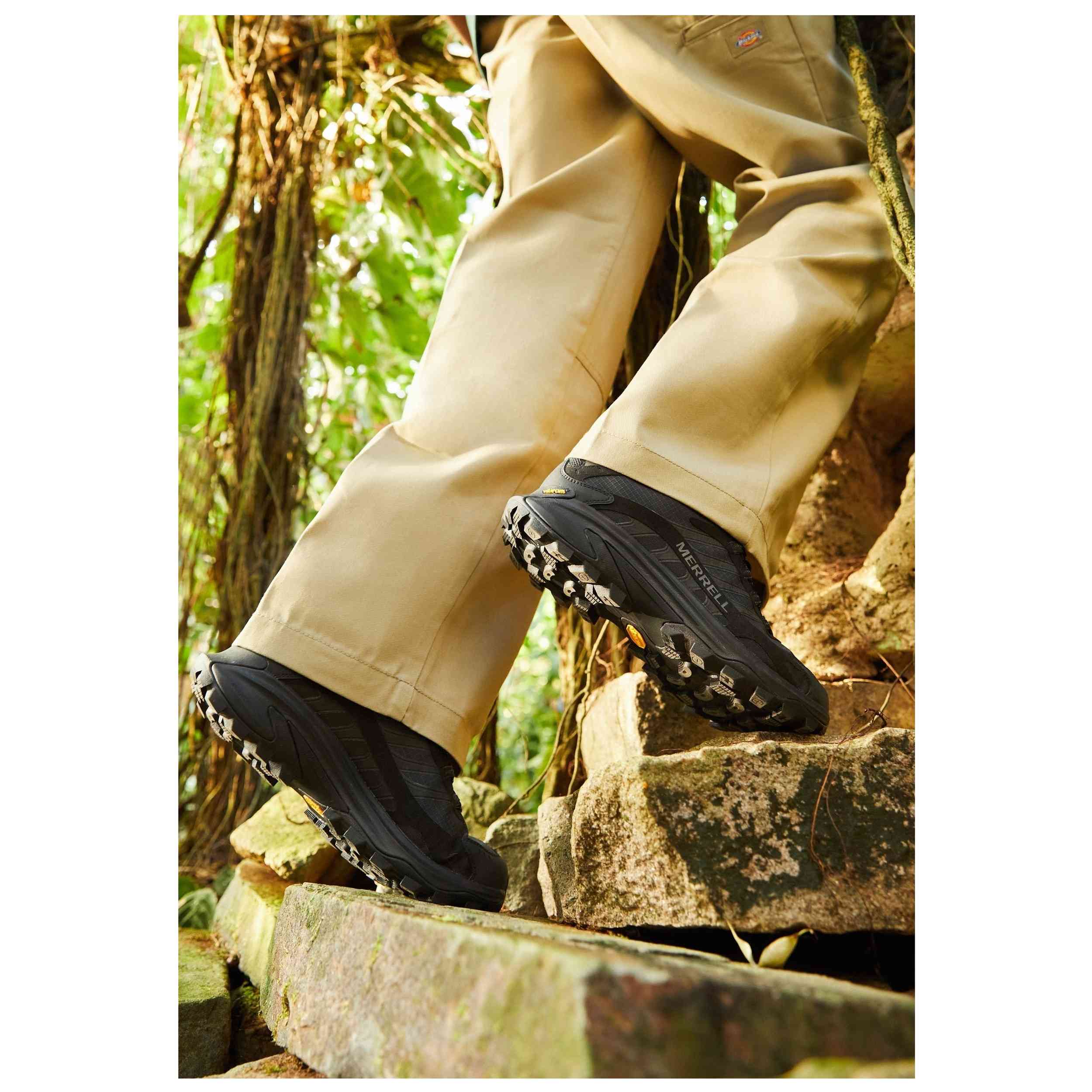 Imagen del producto con referencia J037513-NEGRO
