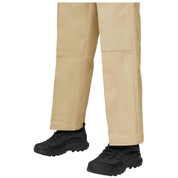 Imagen del producto con referencia J037513-NEGRO