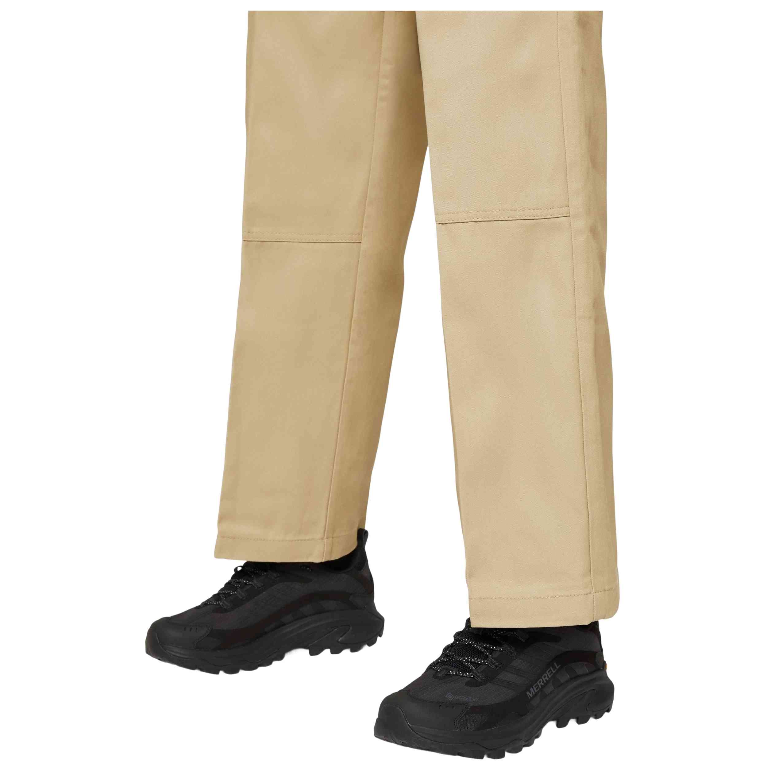 Imagen del producto con referencia J037513-NEGRO