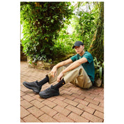 Imagen del producto con referencia J037513-NEGRO