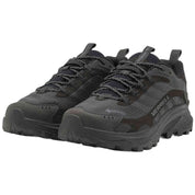 Imagen del producto con referencia J037513-NEGRO