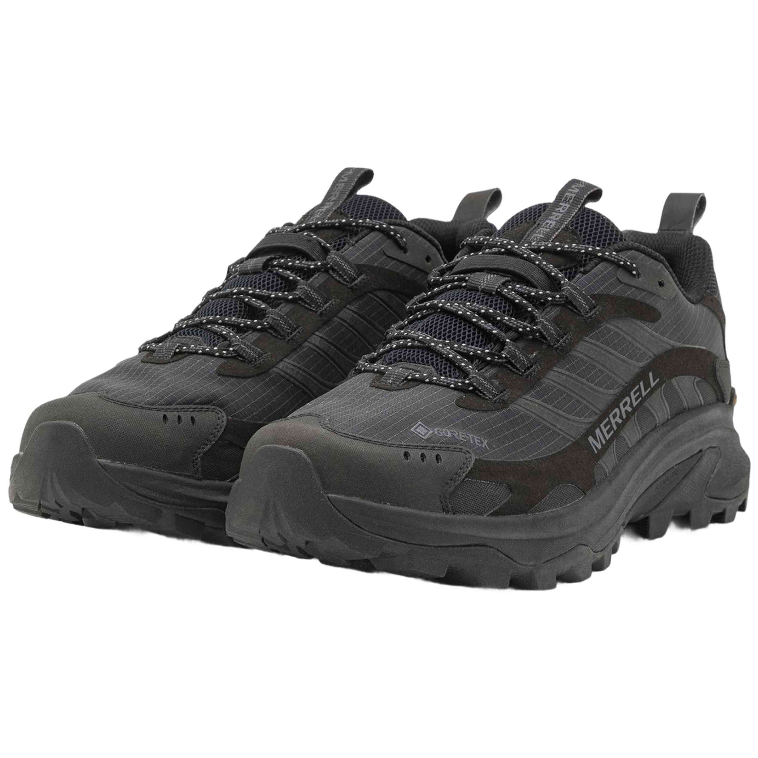Imagen del producto con referencia J037513-NEGRO