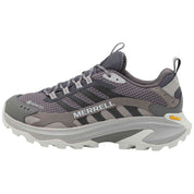 Imagen del producto con referencia J037515-ASPHALT
