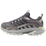 Zapatillas De Trekking Merrell