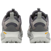 Imagen del producto con referencia J037515-ASPHALT