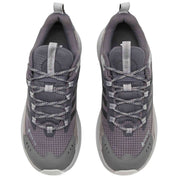 Imagen del producto con referencia J037515-ASPHALT