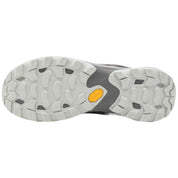 Imagen del producto con referencia J037515-ASPHALT