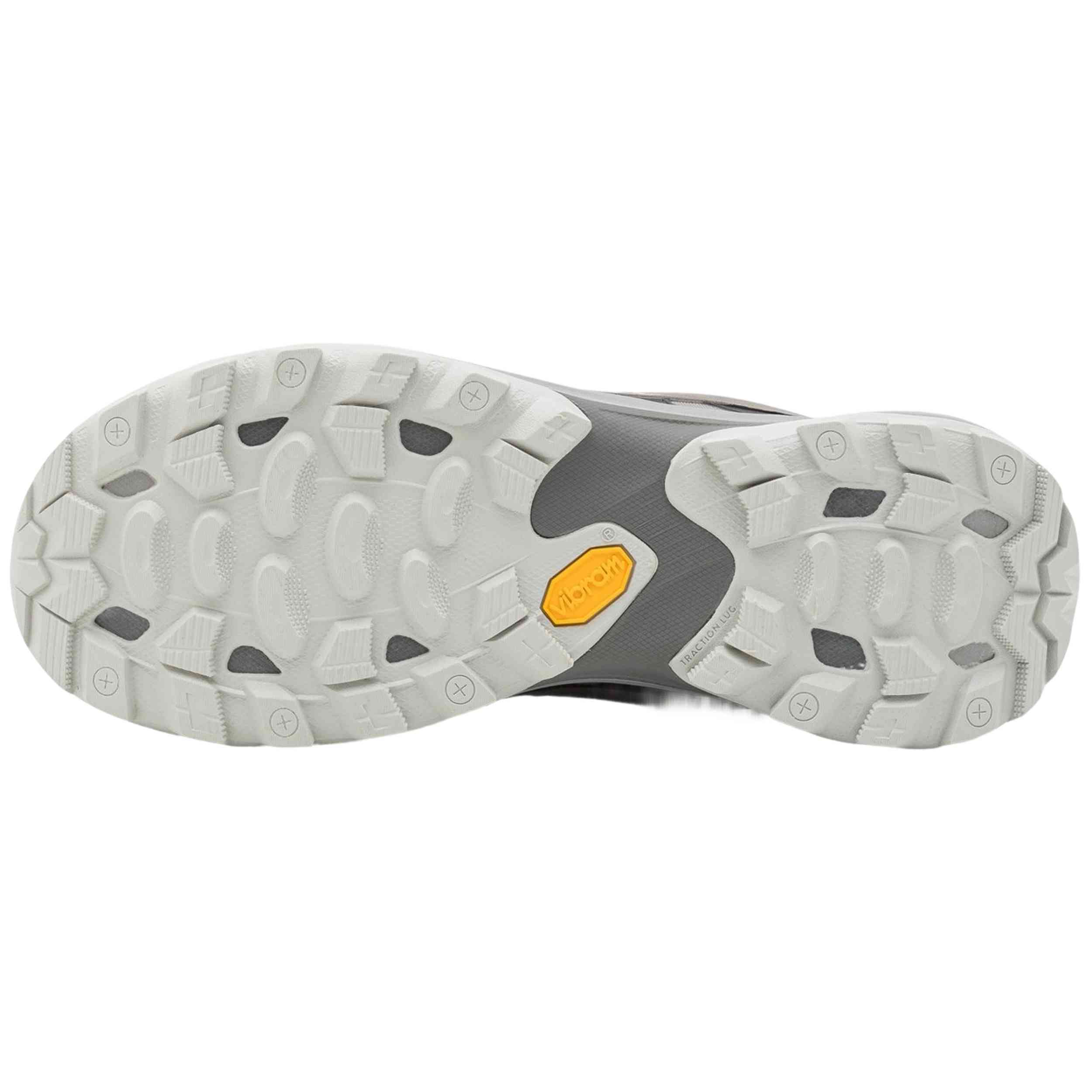 Imagen del producto con referencia J037515-ASPHALT