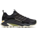 Zapatillas Merrell Moab Speed 2
