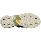 Zapatillas Merrell Moab Speed 2