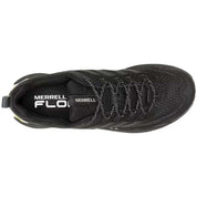 Zapatillas Merrell Moab Speed 2