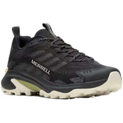 Zapatillas Merrell Moab Speed 2