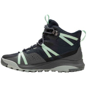 Imagen del producto con referencia J037744-NAVY