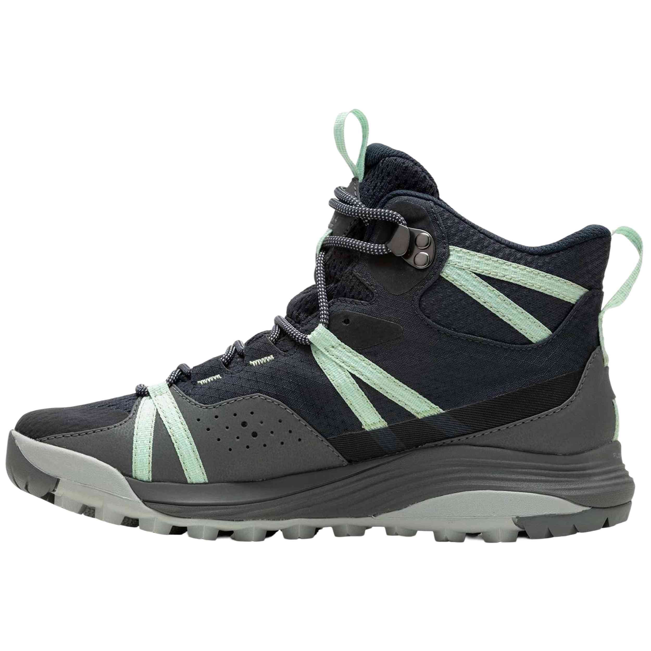 Imagen del producto con referencia J037744-NAVY