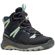 Imagen del producto con referencia J037744-NAVY