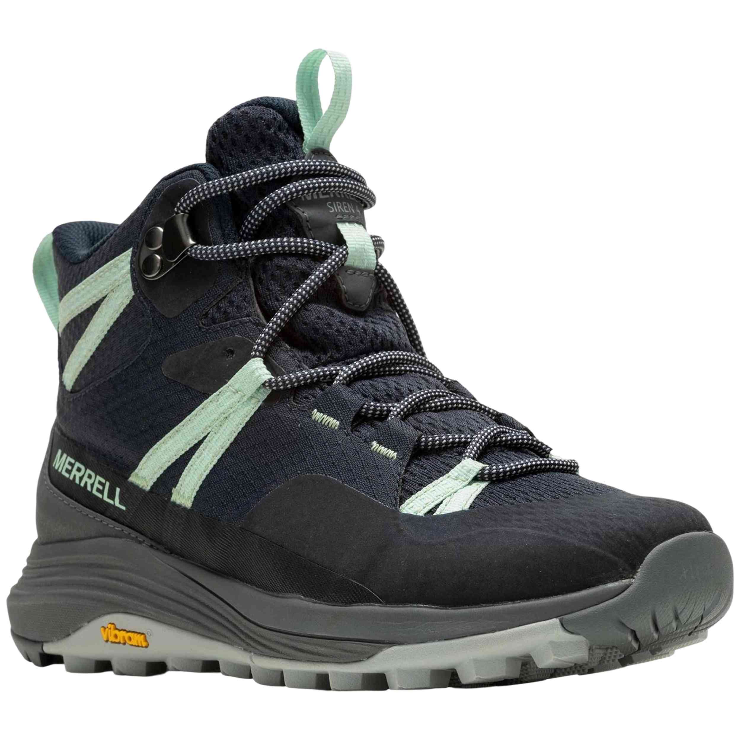 Imagen del producto con referencia J037744-NAVY