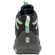 Imagen del producto con referencia J037744-NAVY