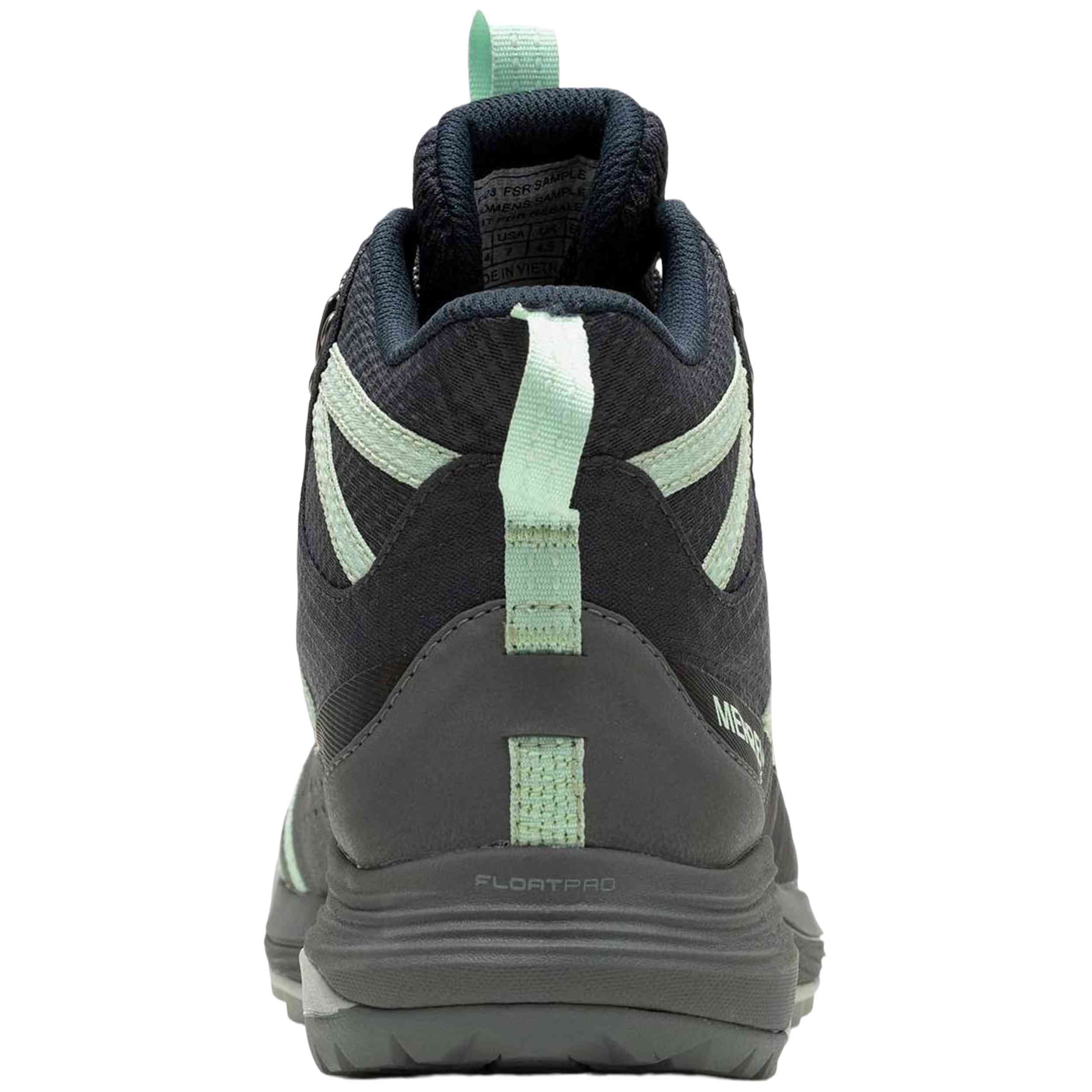 Imagen del producto con referencia J037744-NAVY