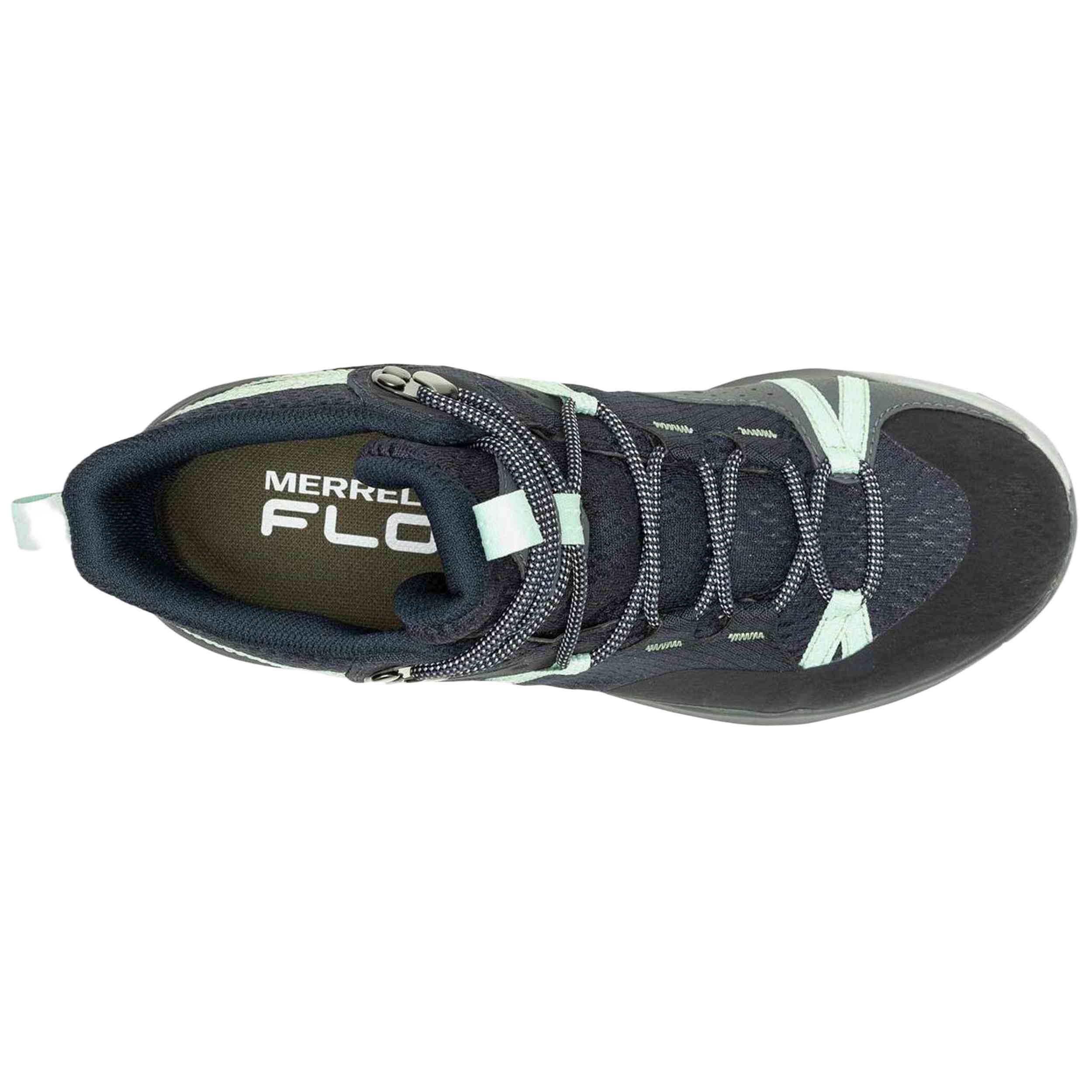 Imagen del producto con referencia J037744-NAVY