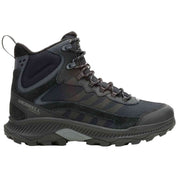 Imagen del producto con referencia J037767-BLACK