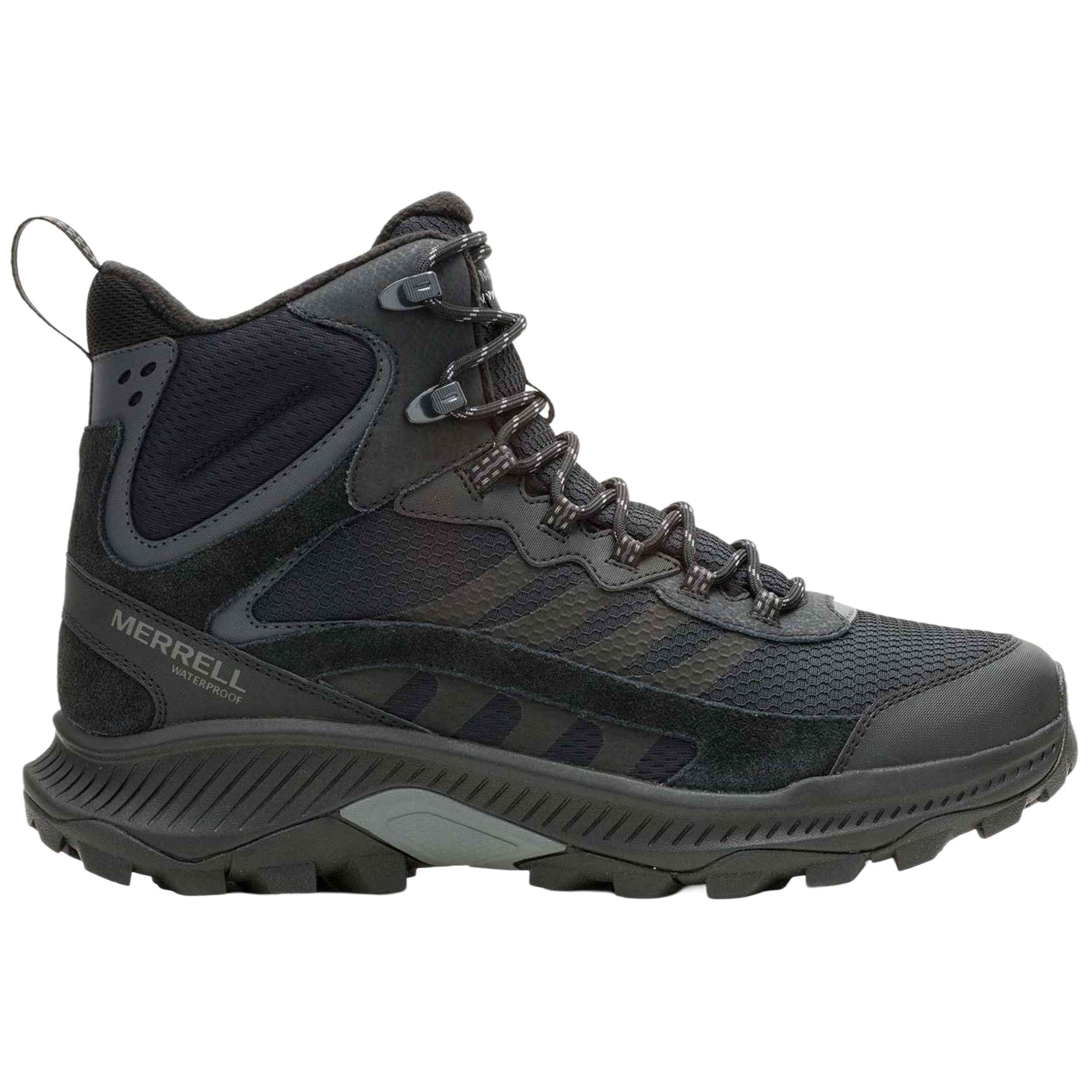 Imagen del producto con referencia J037767-BLACK