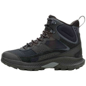 Imagen del producto con referencia J037767-BLACK