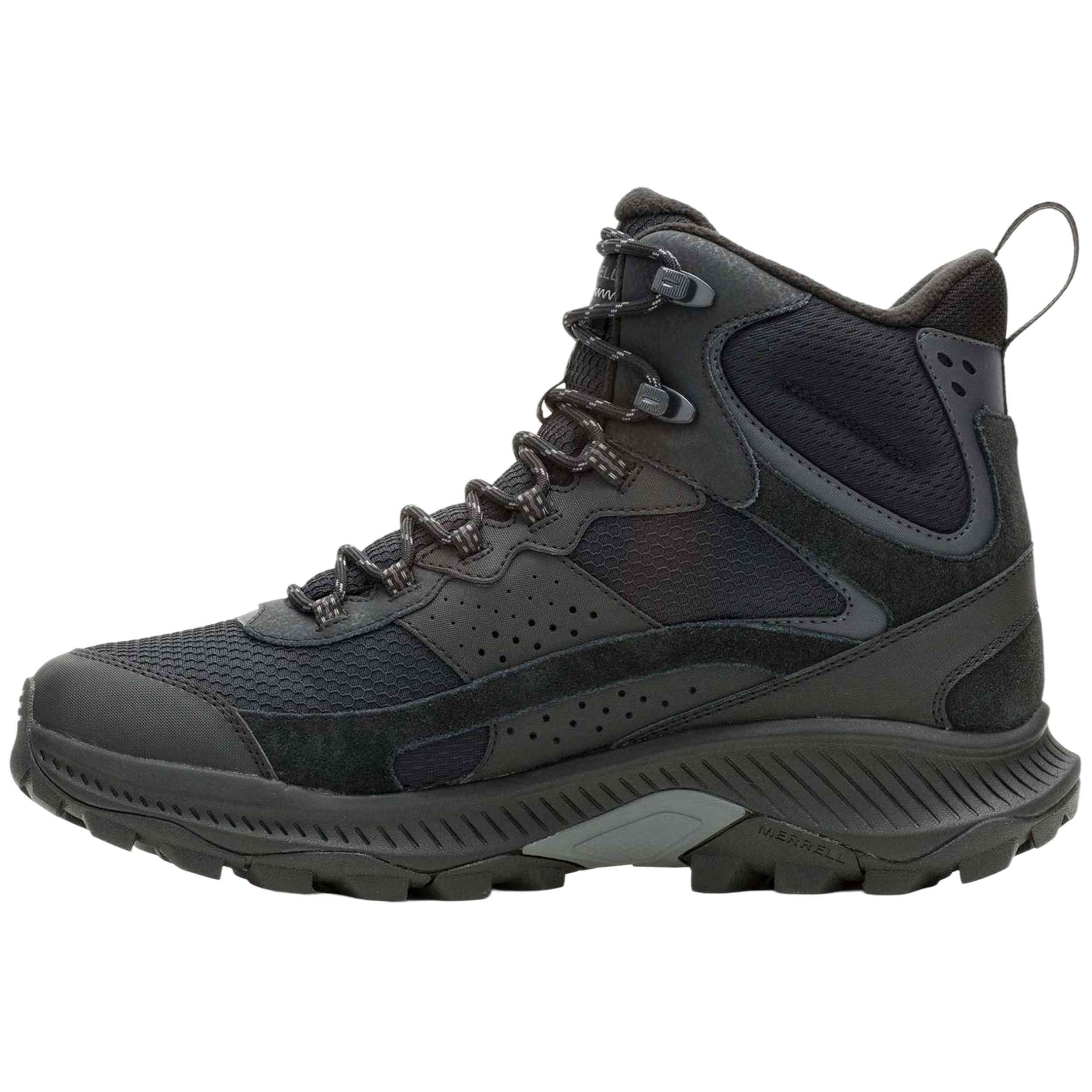 Imagen del producto con referencia J037767-BLACK
