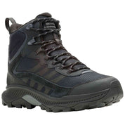 Imagen del producto con referencia J037767-BLACK