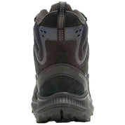 Imagen del producto con referencia J037767-BLACK