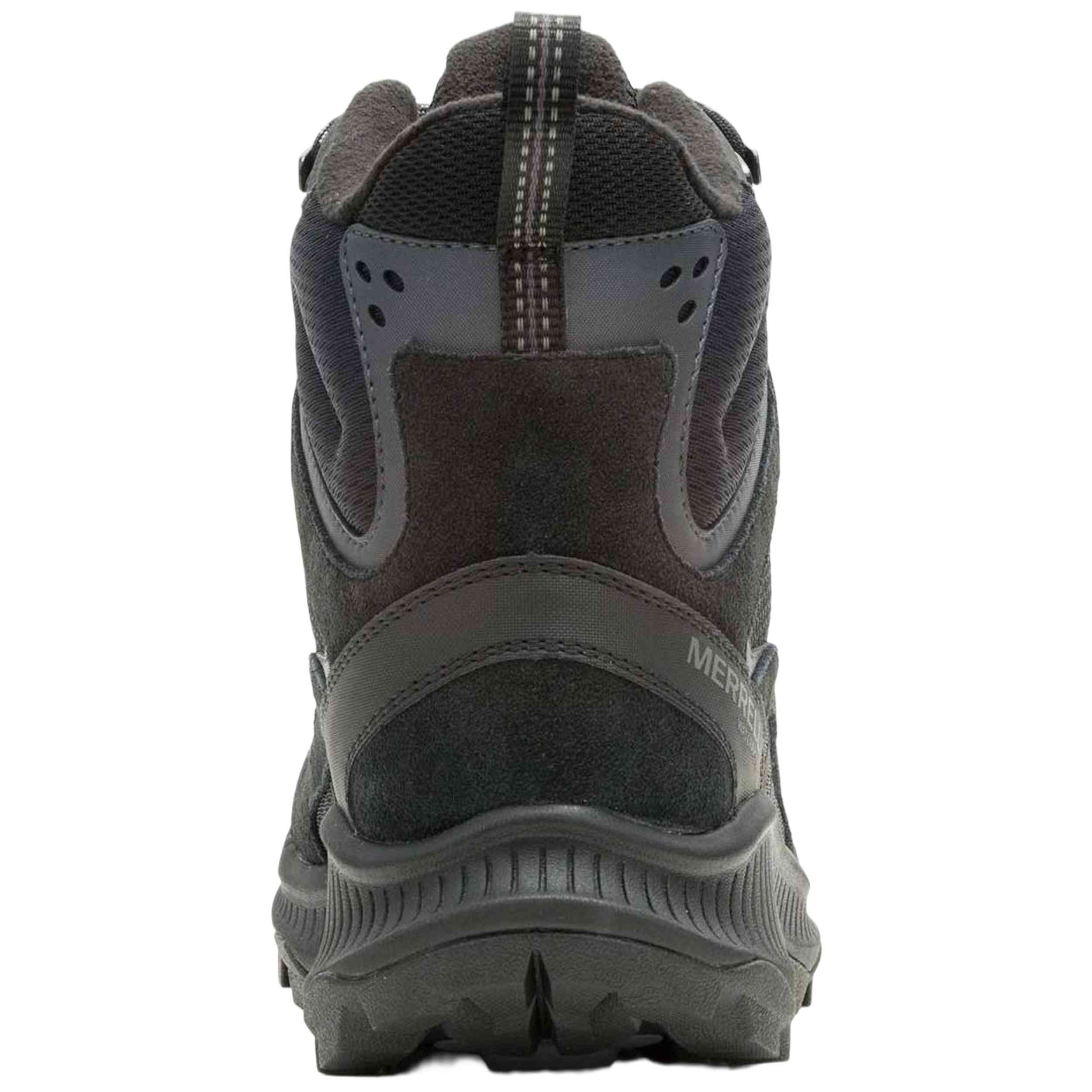 Imagen del producto con referencia J037767-BLACK