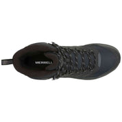 Imagen del producto con referencia J037767-BLACK