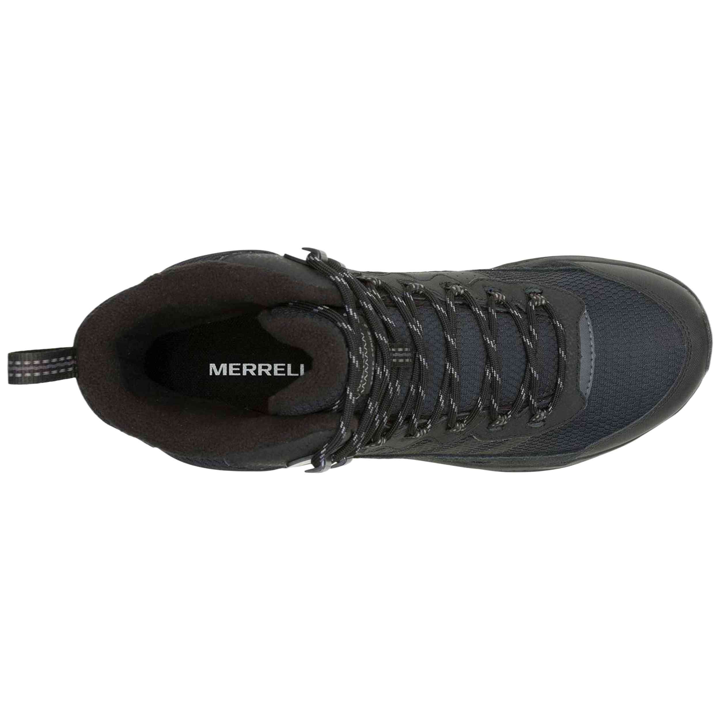 Imagen del producto con referencia J037767-BLACK