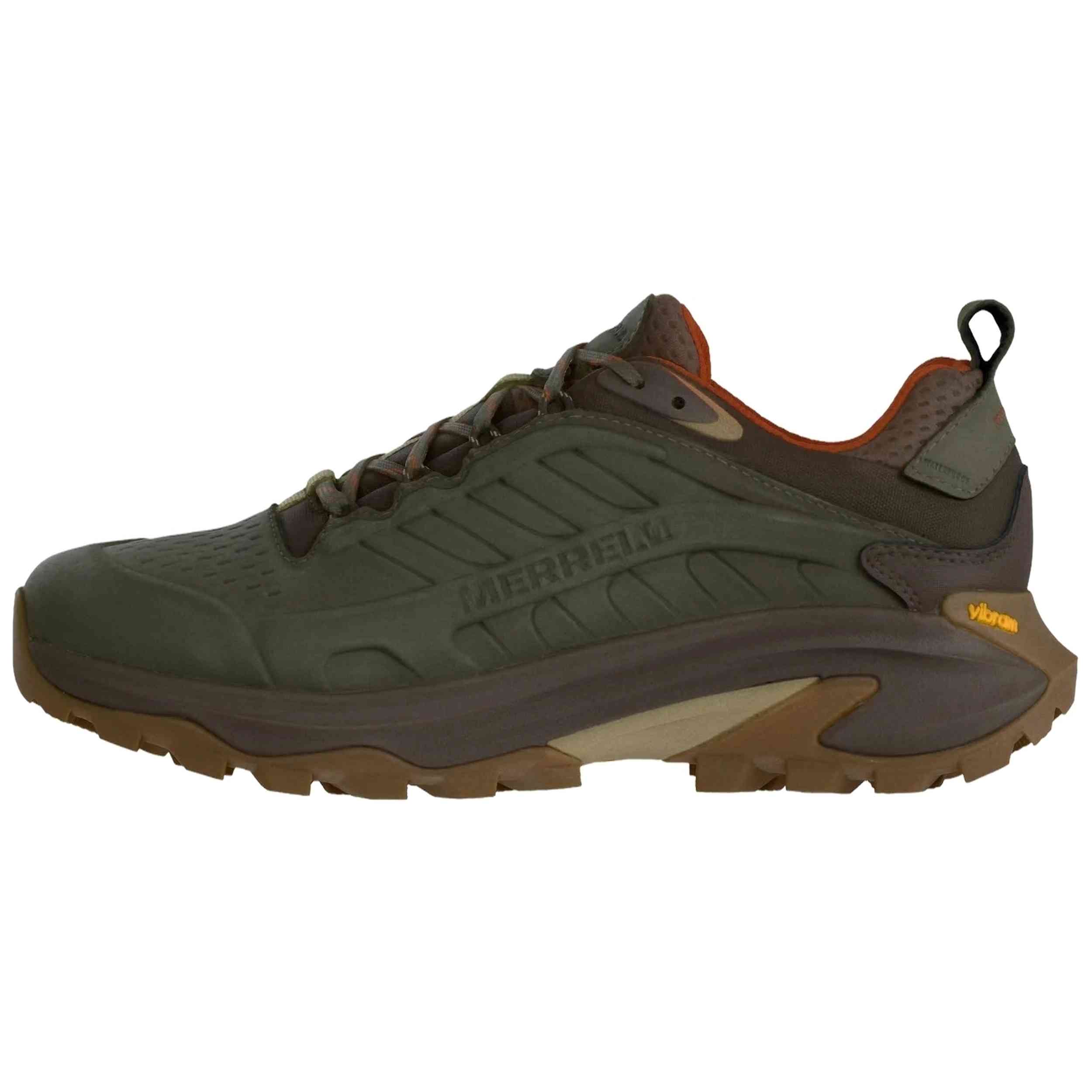 Imagen del producto con referencia J037787-OLIVE