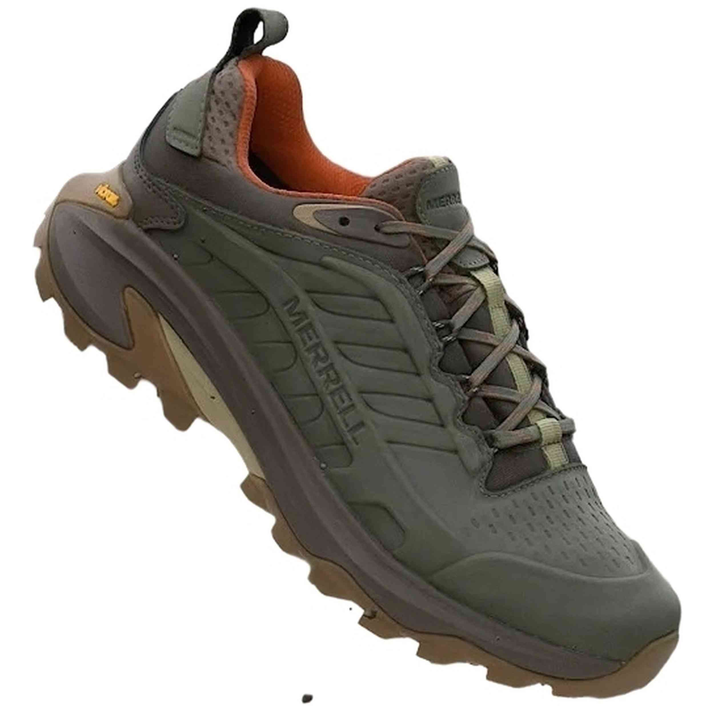 Imagen del producto con referencia J037787-OLIVE