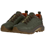 Imagen del producto con referencia J037787-OLIVE