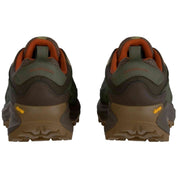 Imagen del producto con referencia J037787-OLIVE