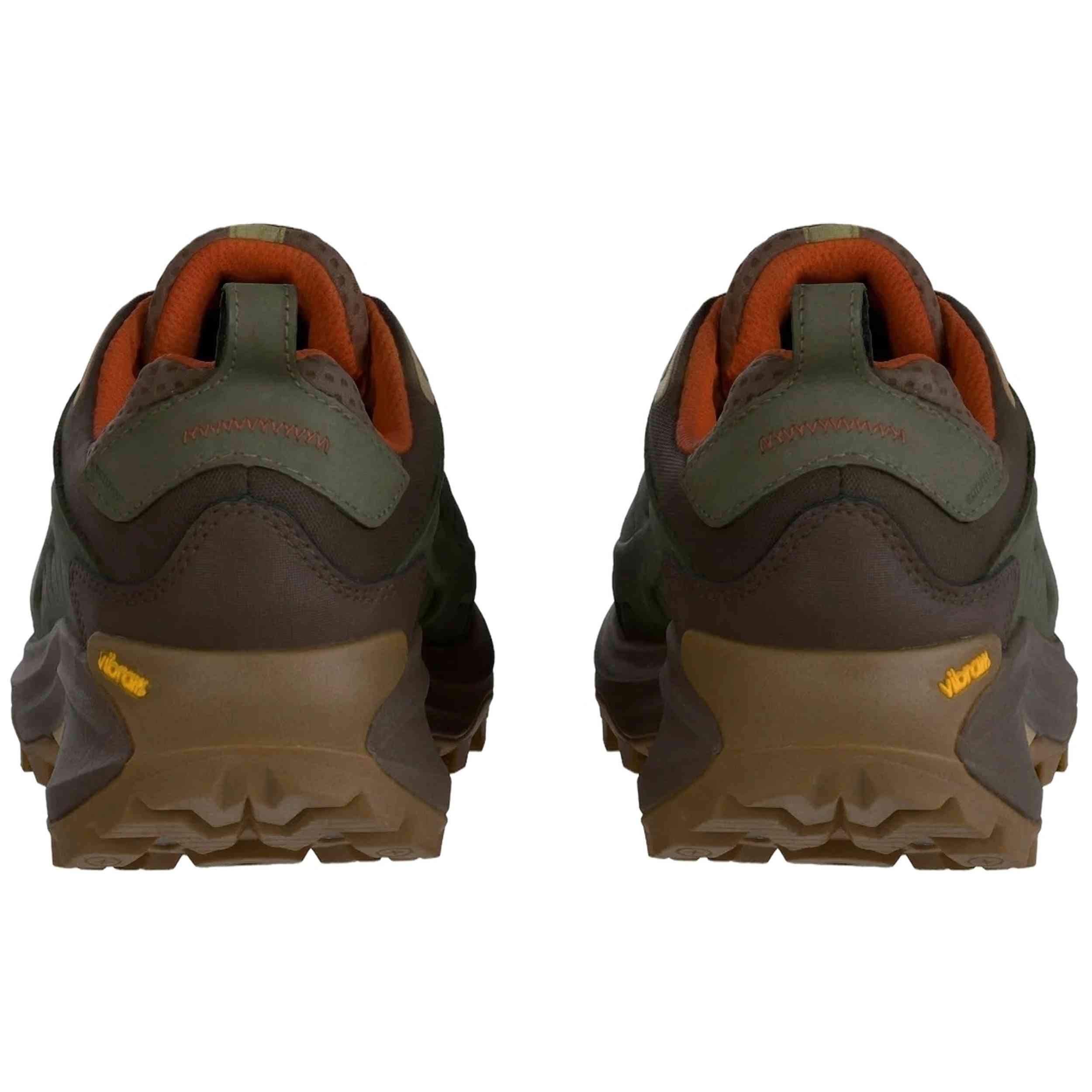 Imagen del producto con referencia J037787-OLIVE