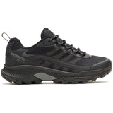 Zapatillas Merrell