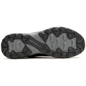 Imagen del producto con referencia J037825-BLACK