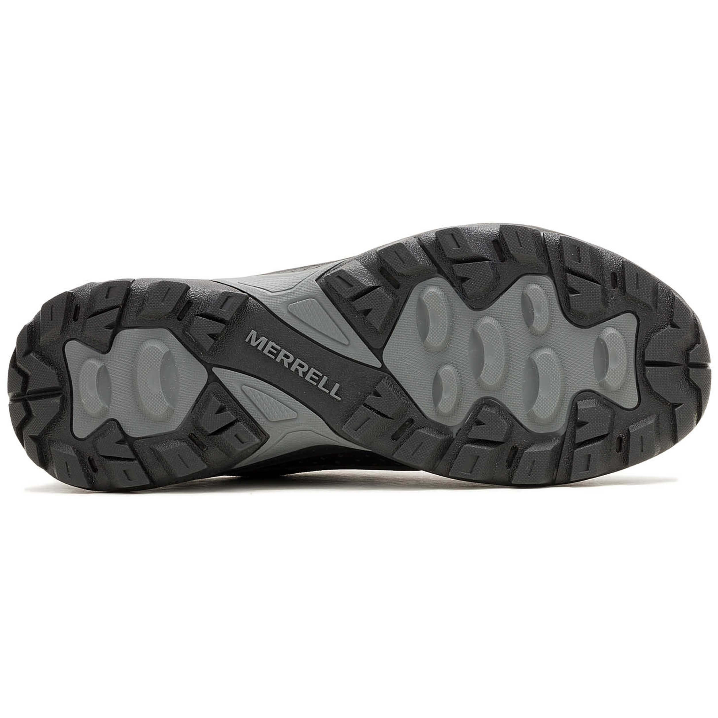 Imagen del producto con referencia J037825-BLACK