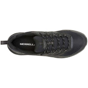 Imagen del producto con referencia J037825-BLACK