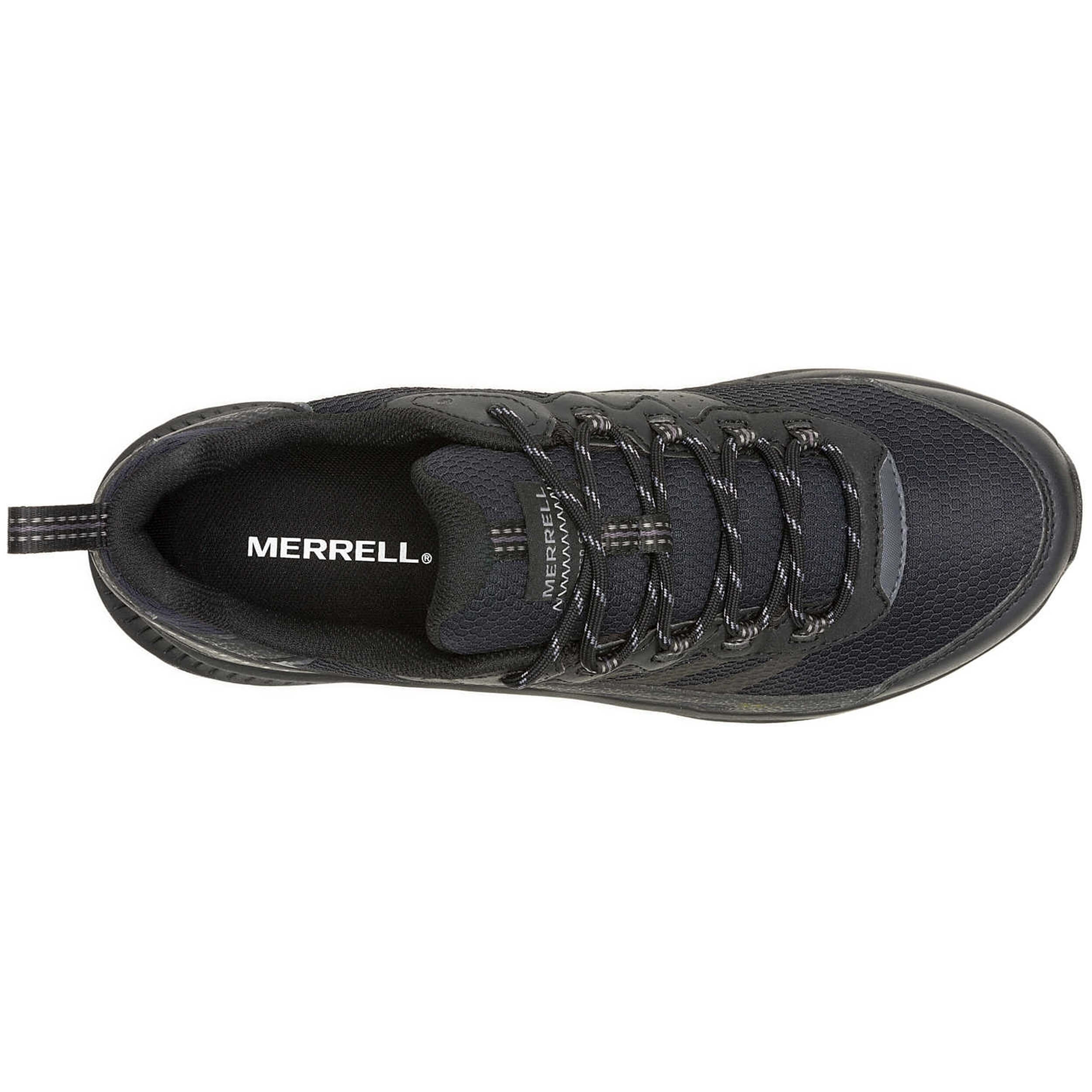 Imagen del producto con referencia J037825-BLACK