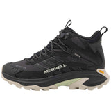 Zapatillas De Trekking Merrell