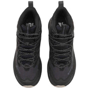 Imagen del producto con referencia J037826-BLACK