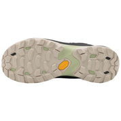 Imagen del producto con referencia J037826-BLACK