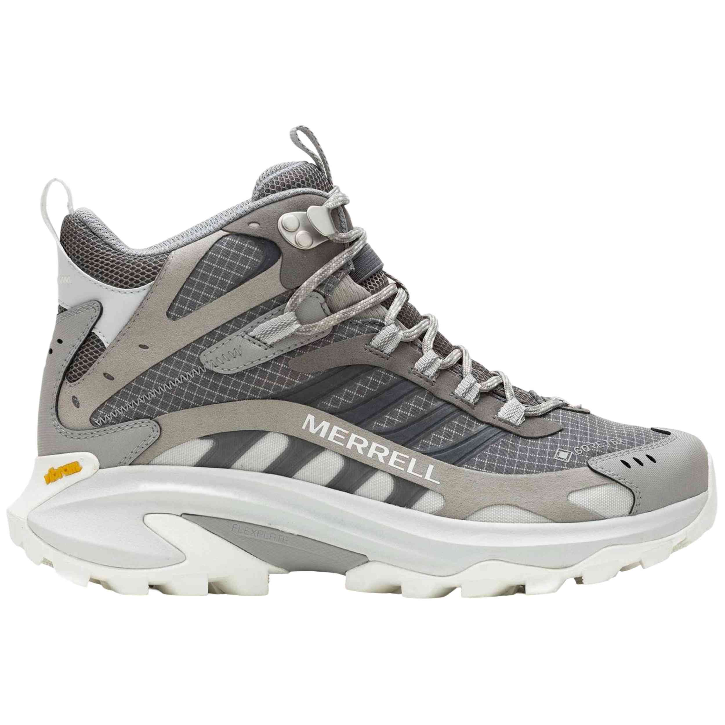 Imagen del producto con referencia J037828-CHARCOAL