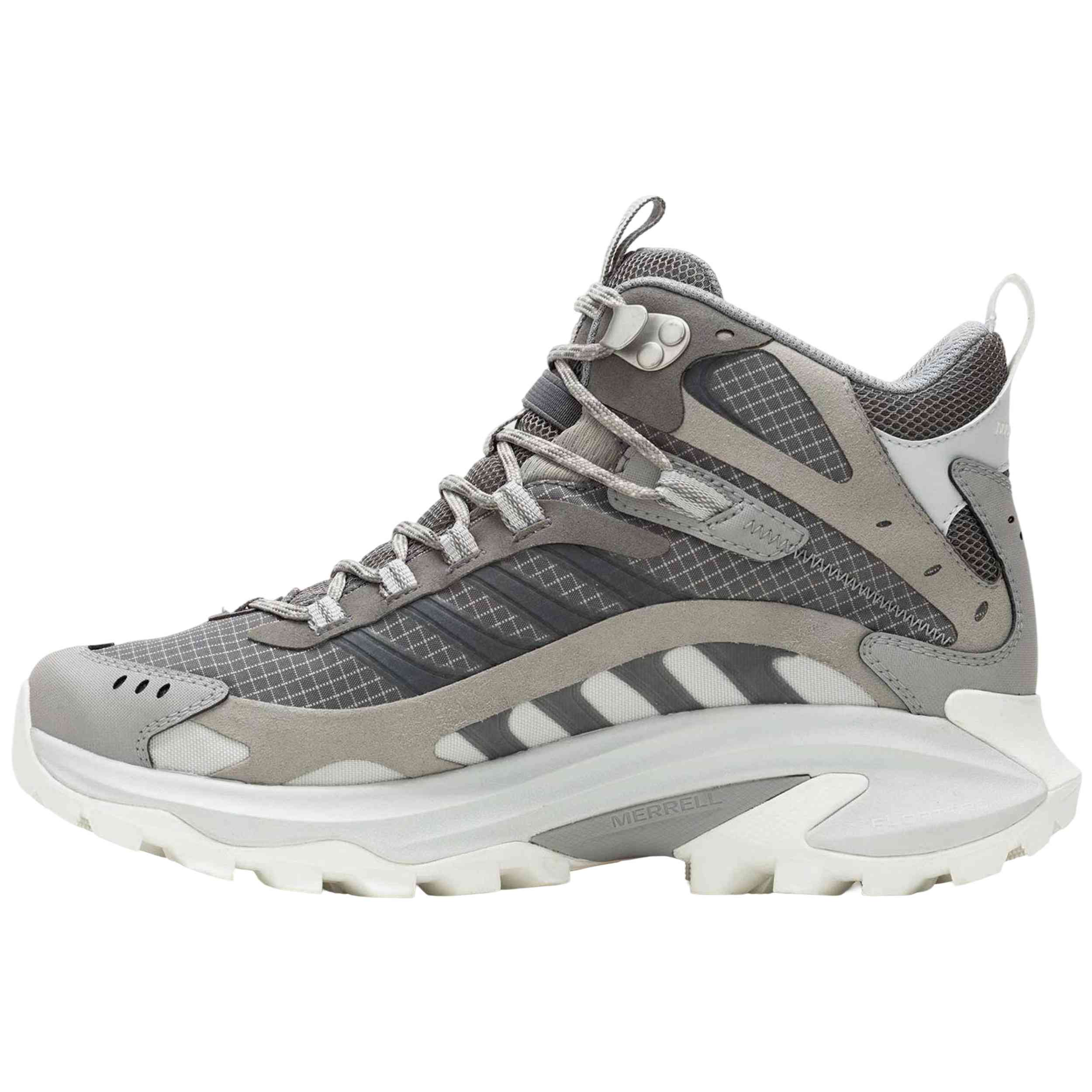 Imagen del producto con referencia J037828-CHARCOAL