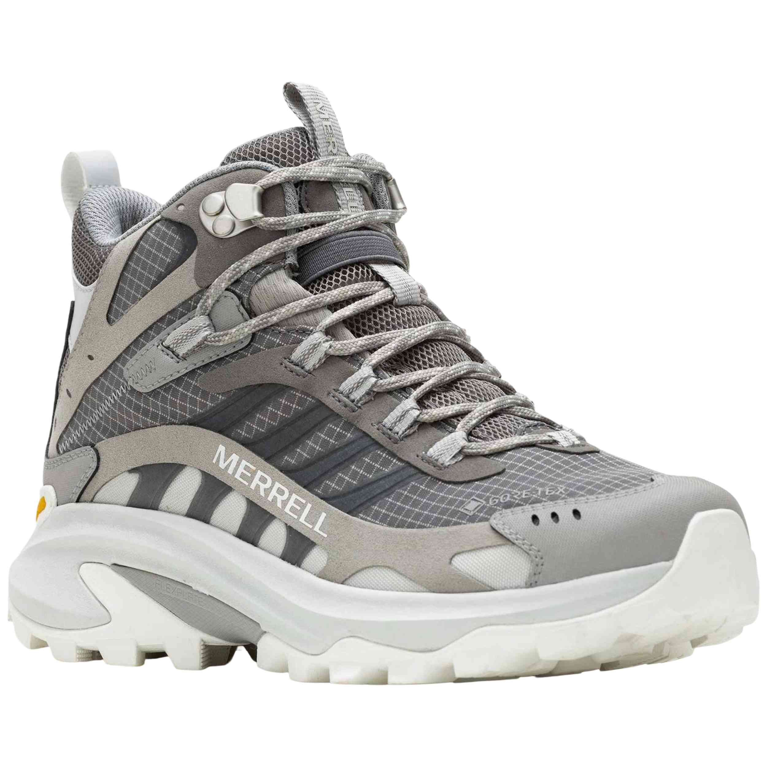 Imagen del producto con referencia J037828-CHARCOAL